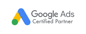 Google Ads Partner