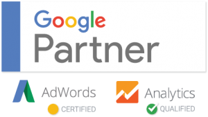 Google Partner 300x169