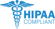 Hipaa Compliant